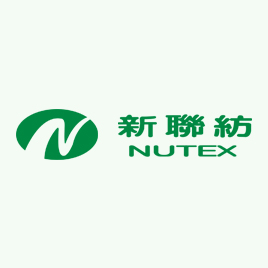 TDTF-2000型鐵電測(cè)試儀
