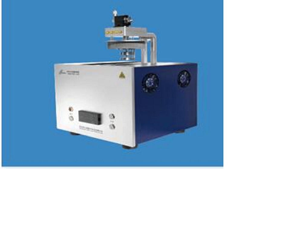 HTGSRM-1000型高溫氣敏材料測(cè)量系統(tǒng)