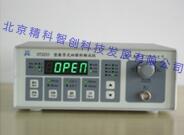 JKZC-ST4型半導(dǎo)體材料四探針測(cè)試儀