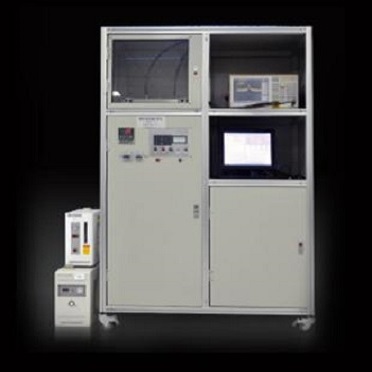 WBFJ-1750型微擾法復(fù)介電常數(shù)測試系統(tǒng)