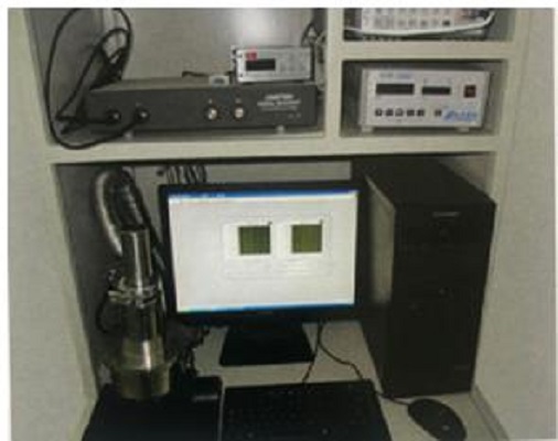 HTCAS-300型高溫超導(dǎo)材料交流磁化率測量儀