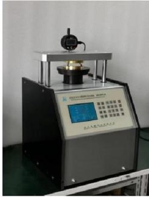 PEMFC-1雙極板質(zhì)子交換膜燃料電池測系統(tǒng)