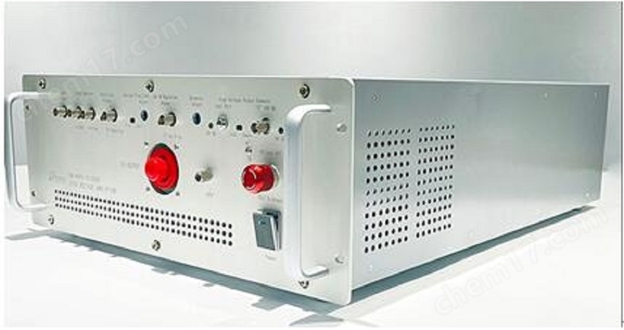 LGJC-1000型鋰電池隔膜電壓擊穿測(cè)試儀
