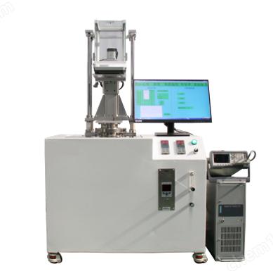 HMSP-1400型寬溫域電導(dǎo)率測試儀