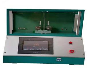 GXDH-3型絕緣材料耐高電壓、小電流電弧放電測試儀