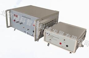 ZT-4C鐵電性能測試儀.png